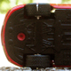 Illustration for article titled 2 Questions on Tires